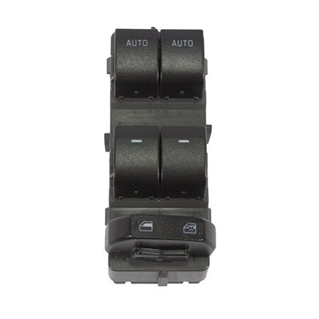 Motorcraft SWITCH-WINDOW CONTROL-DOUB SW7291